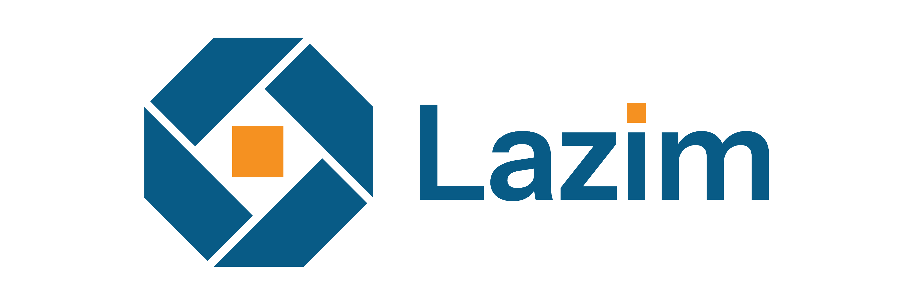 Lazim